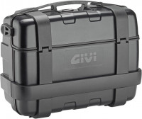 D9338-TRK33BB_01.tif[2613355]