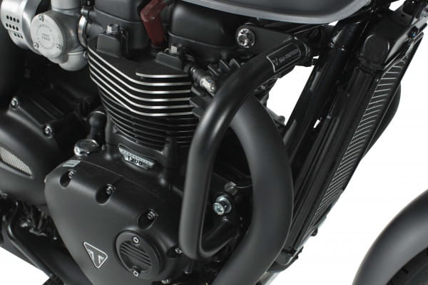 D9382-060-03_01.tif[1676577]