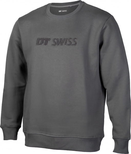 473-016-6SWEATS-009_01.tif[2655554]