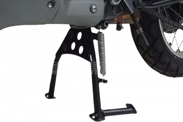 D9384-041-03_01.tif[2361259]