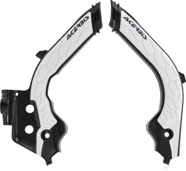 3114-438-0023600726_01.tif[2637302]