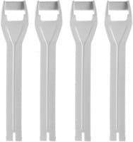 1699-442-4758004_01.tif[2528393]