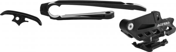 3910-438-0022349090_01.tif[2637463]