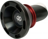 3109-123-GTAFRH01B_01.tif[2628826]