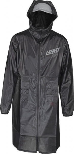 DL3008-031_01.tif[2387458]