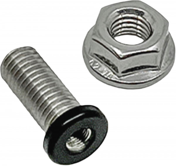 3404-659-152812_01.tif[2603899]