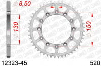 D2687-12323-45_01.tif[2353399]