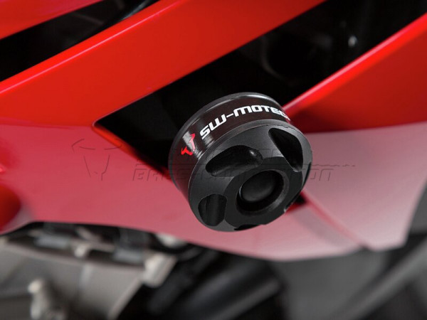 D9368-020-03_01.tif[2359105]