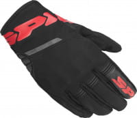 1500-650-B136-032_01.tif[2633461]