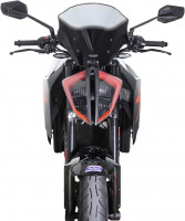 D2020-4025066160167_01.tif[1111890]