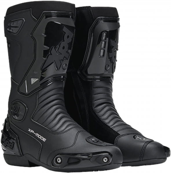 1600-651-S125-003_01.tif[2524215]