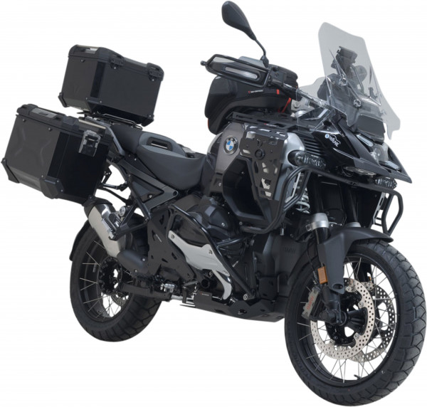 D9372-1655-SET_01.tif[2569022]