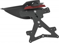 3170-460-PT813B_01.tif[2604221]