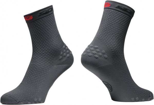 1000-279-0005-009_01.tif[2599662]