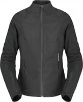 1100-650-D348-003_01.tif[2633432]