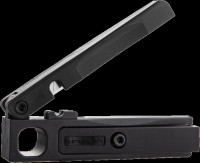 491-073-4517_01.tif[2558851]