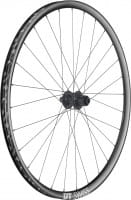 230-016-529740-H_01.tif[2572952]