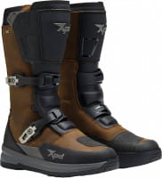 1600-651-S132-808_01.tif[2661093]