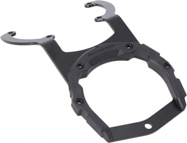 D9387-32223-PRO_01.tif[2430799]