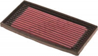 KN-7226000_1.tif[2416548]