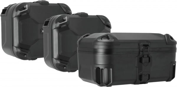 D9372-1786-SET_02.tif[2600213]