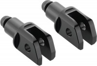 3059-460-PE760B_01.tif[2602155]