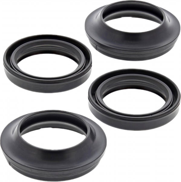 LS-4156178_01.tif[1947603]