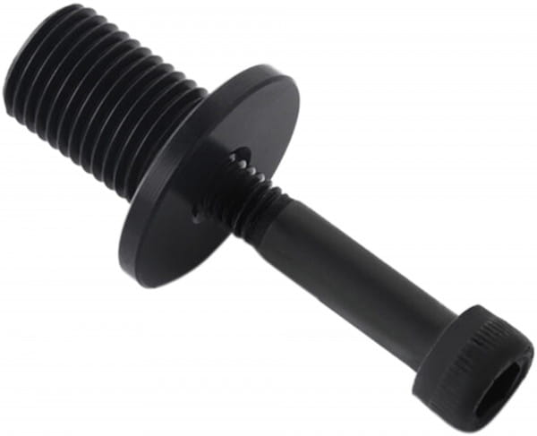 3249-460-LP336B_01.tif[2604623]