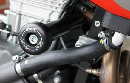 3110-658-65320A18_01.tif[2644422]