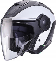 C6IB60A6_01.tif[2412919]