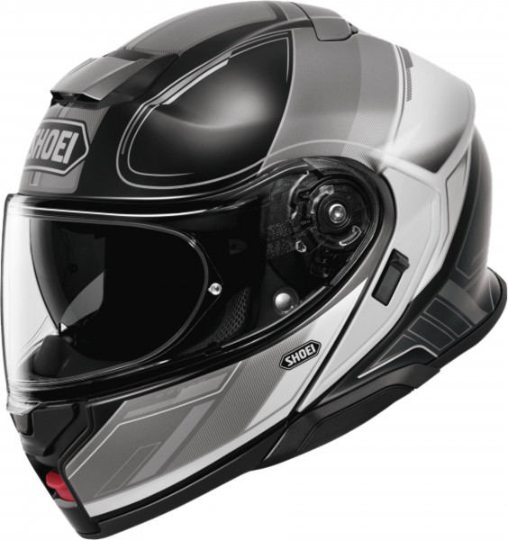 Z15017-931_01.tif[2622114]