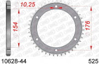 D2687-10628-44_01.tif[2353198]