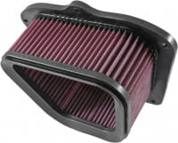 KN-7211399_01.tif[2609052]