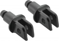 3059-460-PE677B_01.tif[2602178]