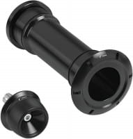 3328-460-ZBW116B_01.tif[2605107]