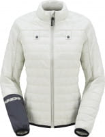 1100-650-L104-800_01.tif[2648164]