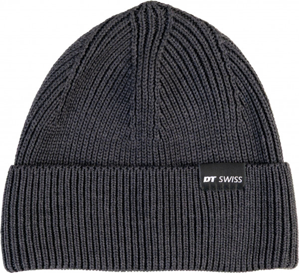 473-016-6GREYS_01.tif[2655603]