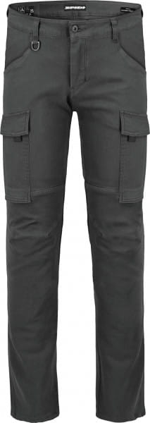 1200-650-J147-009_01.tif[2633440]