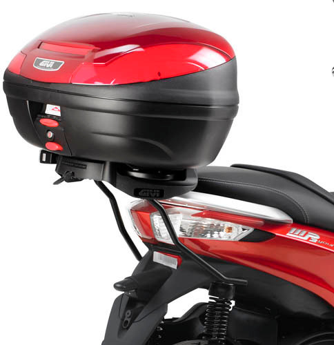 D9316-SR5600MM_01.tif[2358537]