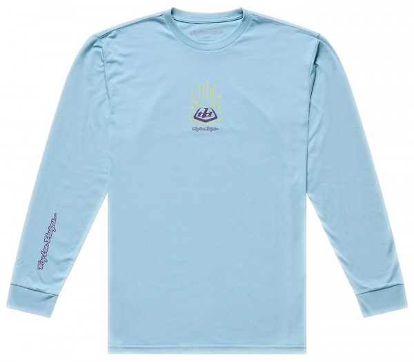 TLD-729731-004_01.tif[2647261]