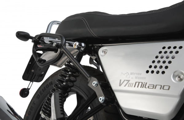 D9390-760-R_01.tif[763139]