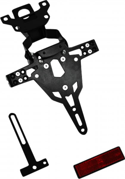 IBEX-10006151_01.tif[1422191]