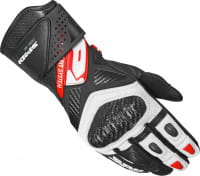 1500-650-A226-312_01.tif[2524572]