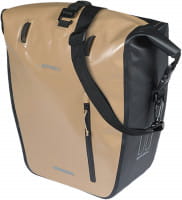 482-020-18530_01.tif[2594863]