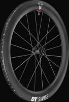 230-016-527373-V_01.tif[2561121]