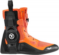 1498-651-S94-026_01.tif[2524320]