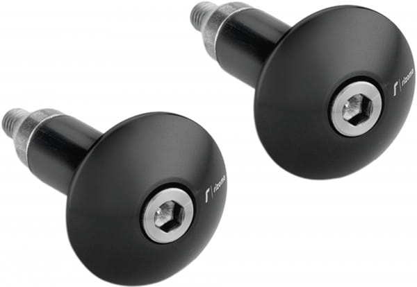 3249-460-MA531B_01.tif[2604684]