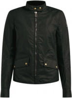 1100-439-0005-003_01.tif[2627511]