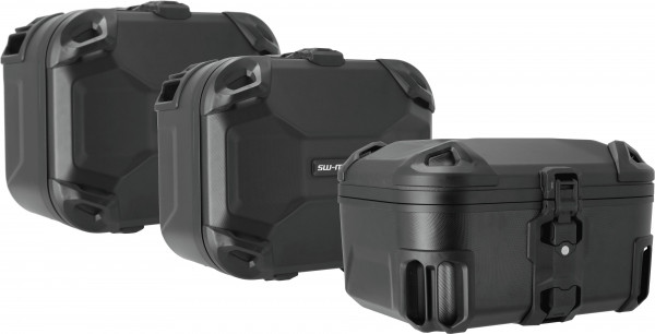 D9372-1766-SET_02.tif[2600195]