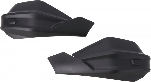 D9372-1980-SET_01.tif[2599979]